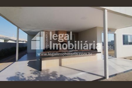 9_photo/94b9c72c4f.f2bfaed4af7a5e8b-ATLAS-45e93e18-9239-4f30-b591-611452fa51e9.jpg de casa à venda com 2 quartos, 47m² em Reserva Real, Ribeirão Preto