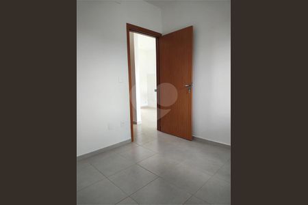 4_photo/94b9c72c4f.f2bfaed4af7a5e8b-ATLAS-5330a38c-c349-4ef1-918b-7bb1d7e4c39b.jpg de casa à venda com 2 quartos, 156m² em Reserva Real, Ribeirão Preto