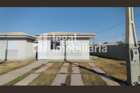 12_photo/94b9c72c4f.f2bfaed4af7a5e8b-ATLAS-5bc83a39-a41e-4ff1-b955-083b0d34e5e1.jpg de casa à venda com 2 quartos, 47m² em Reserva Real, Ribeirão Preto