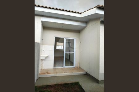 5_photo/94b9c72c4f.f2bfaed4af7a5e8b-ATLAS-6aedef4b-68a6-4f8f-8694-bba3f780ceea.jpg de casa à venda com 2 quartos, 156m² em Reserva Real, Ribeirão Preto