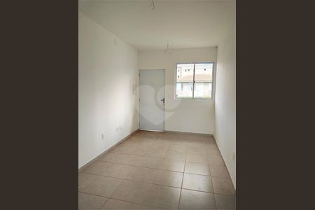 6_photo/94b9c72c4f.f2bfaed4af7a5e8b-ATLAS-6f63e636-23aa-4e56-acce-2cc03130ba92.jpg de casa à venda com 2 quartos, 156m² em Reserva Real, Ribeirão Preto