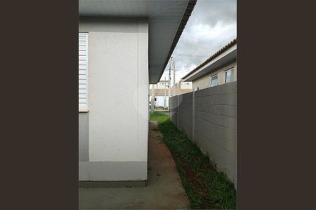 7_photo/94b9c72c4f.f2bfaed4af7a5e8b-ATLAS-718665d5-0e73-43f1-ab5c-cb54a3def51c.jpg de casa à venda com 2 quartos, 156m² em Reserva Real, Ribeirão Preto