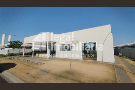 21_photo/94b9c72c4f.f2bfaed4af7a5e8b-ATLAS-76dd0d4b-c85b-4857-9089-784dc8bdb049.jpg de casa à venda com 2 quartos, 47m² em Reserva Real, Ribeirão Preto