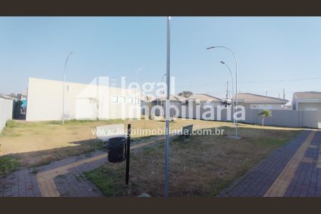 24_photo/94b9c72c4f.f2bfaed4af7a5e8b-ATLAS-7a70bc5b-589b-4ec1-a579-e79b16f90708.jpg de casa à venda com 2 quartos, 47m² em Reserva Real, Ribeirão Preto