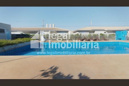 26_photo/94b9c72c4f.f2bfaed4af7a5e8b-ATLAS-7df392b0-bbe1-42eb-bb9b-6ff2cbea8d53.jpg de casa à venda com 2 quartos, 47m² em Reserva Real, Ribeirão Preto