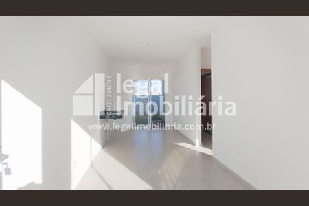 4_photo/94b9c72c4f.f2bfaed4af7a5e8b-ATLAS-81931dbb-a822-4ea6-ab1c-18fe9bd9ef28.jpg de casa à venda com 2 quartos, 47m² em Reserva Real, Ribeirão Preto