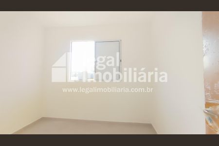 4_photo/94b9c72c4f.f2bfaed4af7a5e8b-ATLAS-81a3f97e-2ffc-4971-a77e-9519040f85a2.jpg de casa à venda com 2 quartos, 47m² em Reserva Real, Ribeirão Preto