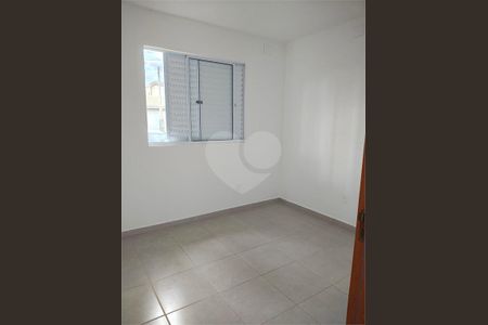 8_photo/94b9c72c4f.f2bfaed4af7a5e8b-ATLAS-8769b152-47e0-468a-ada7-b44c09046e39.jpg de casa à venda com 2 quartos, 156m² em Reserva Real, Ribeirão Preto