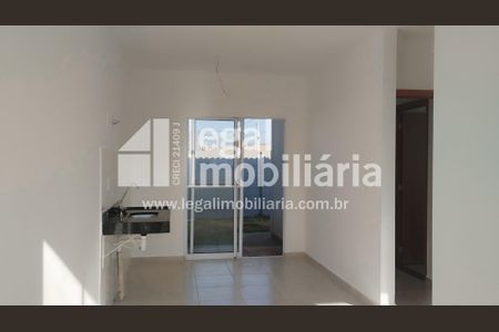 3_photo/94b9c72c4f.f2bfaed4af7a5e8b-ATLAS-935a2cc5-8d4a-4450-93e4-a6f9f68eaef6.jpg de casa à venda com 2 quartos, 47m² em Reserva Real, Ribeirão Preto
