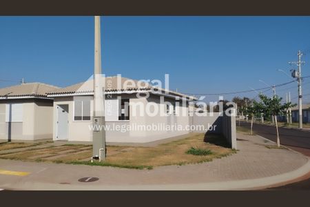 1_photo/94b9c72c4f.f2bfaed4af7a5e8b-ATLAS-9ea1d90f-a449-43ca-b00e-beadb73f3f1a.jpg de casa à venda com 2 quartos, 47m² em Reserva Real, Ribeirão Preto