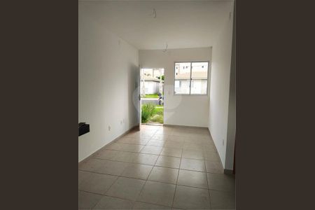 9_photo/94b9c72c4f.f2bfaed4af7a5e8b-ATLAS-a3d3f0ba-719a-4c48-9084-4b13cc9dbe88.jpg de casa à venda com 2 quartos, 156m² em Reserva Real, Ribeirão Preto