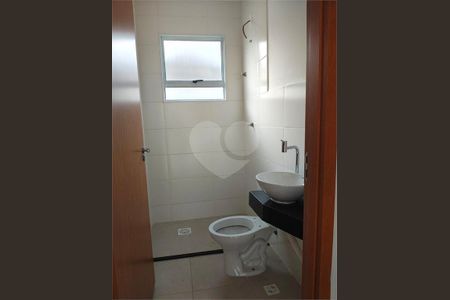 10_photo/94b9c72c4f.f2bfaed4af7a5e8b-ATLAS-a95a4490-c0a5-40b0-9582-b929e754d7ec.jpg de casa à venda com 2 quartos, 156m² em Reserva Real, Ribeirão Preto