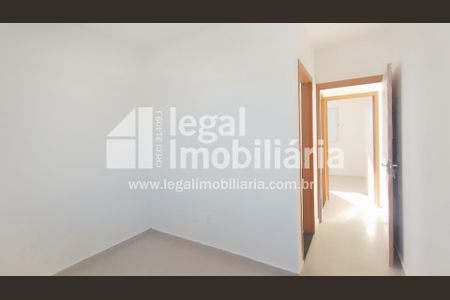 12_photo/94b9c72c4f.f2bfaed4af7a5e8b-ATLAS-aa66dc1a-df89-4e0a-8ce4-5d841b349372.jpg de casa à venda com 2 quartos, 47m² em Reserva Real, Ribeirão Preto