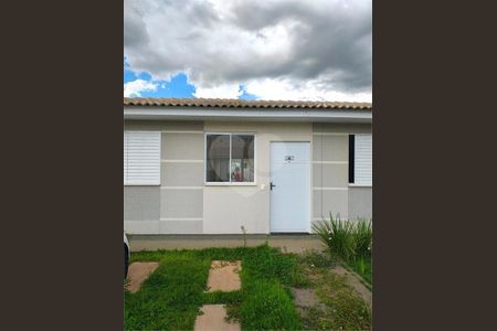 11_photo/94b9c72c4f.f2bfaed4af7a5e8b-ATLAS-ac1569ff-4bf6-46c9-988b-641eb0779c8b.jpg de casa à venda com 2 quartos, 156m² em Reserva Real, Ribeirão Preto