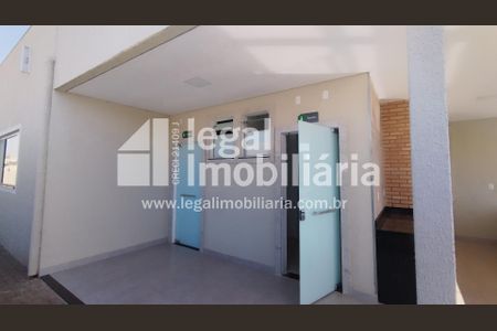 23_photo/94b9c72c4f.f2bfaed4af7a5e8b-ATLAS-aeaeba42-edb7-49cc-a364-e8abbb3f88fa.jpg de casa à venda com 2 quartos, 47m² em Reserva Real, Ribeirão Preto