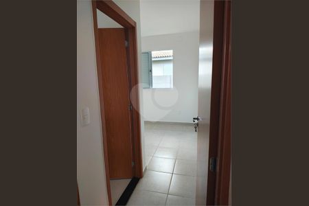 12_photo/94b9c72c4f.f2bfaed4af7a5e8b-ATLAS-b2757426-c5a4-47a5-b431-4f0c1acf497a.jpg de casa à venda com 2 quartos, 156m² em Reserva Real, Ribeirão Preto