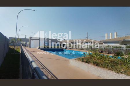 27_photo/94b9c72c4f.f2bfaed4af7a5e8b-ATLAS-b435bf5e-7889-4884-b53d-85170af40e43.jpg de casa à venda com 2 quartos, 47m² em Reserva Real, Ribeirão Preto