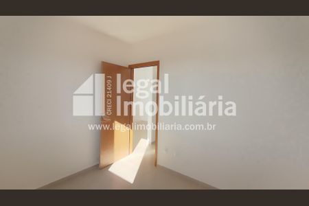 5_photo/94b9c72c4f.f2bfaed4af7a5e8b-ATLAS-b610130b-7e30-4b5d-a78a-b4d496efa787.jpg de casa à venda com 2 quartos, 47m² em Reserva Real, Ribeirão Preto