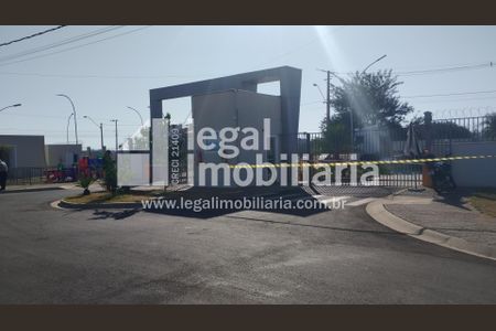 30_photo/94b9c72c4f.f2bfaed4af7a5e8b-ATLAS-ba2f9d12-83b5-44a7-b2d9-e2049bdddc09.jpg de casa à venda com 2 quartos, 47m² em Reserva Real, Ribeirão Preto