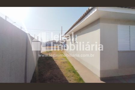 17_photo/94b9c72c4f.f2bfaed4af7a5e8b-ATLAS-bba1ddee-4b01-4849-b07a-40d7a1d73c40.jpg de casa à venda com 2 quartos, 47m² em Reserva Real, Ribeirão Preto