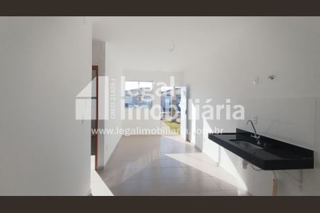 5_photo/94b9c72c4f.f2bfaed4af7a5e8b-ATLAS-cd655e2e-0a29-4098-829d-3cc8d0e23c85.jpg de casa à venda com 2 quartos, 47m² em Reserva Real, Ribeirão Preto