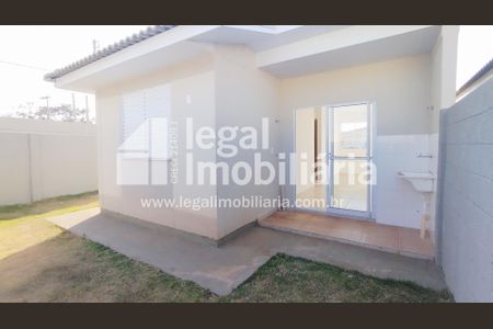 15_photo/94b9c72c4f.f2bfaed4af7a5e8b-ATLAS-dd9a3bc7-d2ed-4fdd-87a4-01b6f665a586.jpg de casa à venda com 2 quartos, 47m² em Reserva Real, Ribeirão Preto