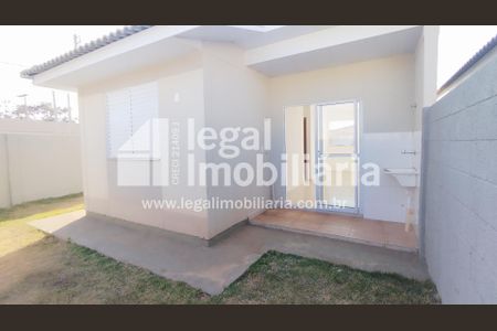16_photo/94b9c72c4f.f2bfaed4af7a5e8b-ATLAS-f9ecd69b-dc21-42f3-976e-f804cf6fb2e5.jpg de casa à venda com 2 quartos, 47m² em Reserva Real, Ribeirão Preto
