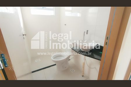 11_photo/94b9c72c4f.f2bfaed4af7a5e8b-ATLAS-ff4dffc9-2133-4a79-a170-4deb45c7ef5d.jpg de casa à venda com 2 quartos, 47m² em Reserva Real, Ribeirão Preto