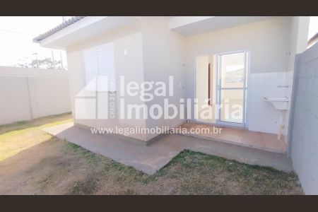 14_photo/94b9c72c4f.f2bfaed4af7a5e8b-ATLAS-ffb5e0e5-0ac6-40fa-99bd-8c461db0d948.jpg de casa à venda com 2 quartos, 47m² em Reserva Real, Ribeirão Preto