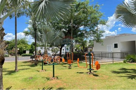 29_photo/94b9c72c6d.9f73e101bd22bb98-ATLAS-174df37a-53e8-4071-ae1e-e72e97899cb6.jpg de apartamento à venda com 2 quartos, 57m² em Chácaras Hipica, Ribeirão Preto