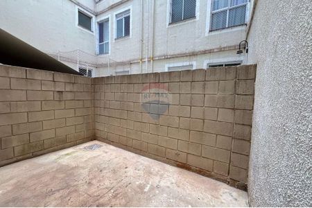 10_photo/94b9c72c6d.9f73e101bd22bb98-ATLAS-268c010d-e84c-474f-b429-67e67aa37ff3.jpg de apartamento à venda com 2 quartos, 57m² em Chácaras Hipica, Ribeirão Preto