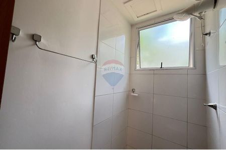 14_photo/94b9c72c6d.9f73e101bd22bb98-ATLAS-36c8b611-e5fc-498e-b198-7e02eee587ea.jpg de apartamento à venda com 2 quartos, 57m² em Chácaras Hipica, Ribeirão Preto