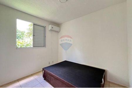 12_photo/94b9c72c6d.9f73e101bd22bb98-ATLAS-725a4756-b3ff-43c8-9716-8a82bea5cdb5.jpg de apartamento à venda com 2 quartos, 57m² em Chácaras Hipica, Ribeirão Preto