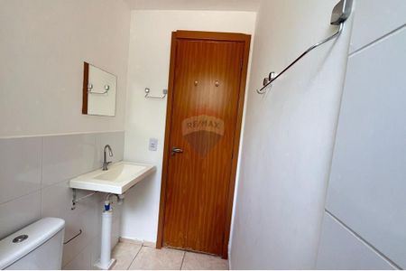 15_photo/94b9c72c6d.9f73e101bd22bb98-ATLAS-9d550d01-cad9-463c-b5a8-a6967d1abfe8.jpg de apartamento à venda com 2 quartos, 57m² em Chácaras Hipica, Ribeirão Preto