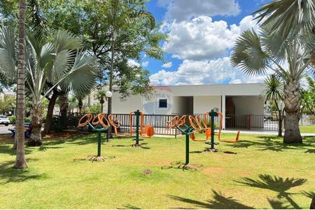 30_photo/94b9c72c6d.9f73e101bd22bb98-ATLAS-bfb01d51-2258-467e-8a5c-ec22d8bc4b41.jpg de apartamento à venda com 2 quartos, 57m² em Chácaras Hipica, Ribeirão Preto