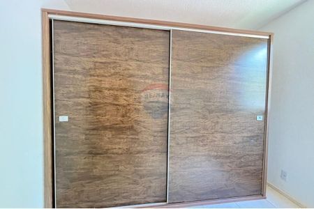 16_photo/94b9c72c6d.9f73e101bd22bb98-ATLAS-e43043b2-bbcb-4032-af18-97dd18db84ad.jpg de apartamento à venda com 2 quartos, 57m² em Chácaras Hipica, Ribeirão Preto