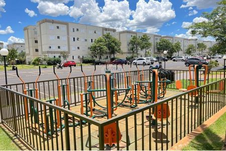 22_photo/94b9c72c6d.9f73e101bd22bb98-ATLAS-ebe84589-76f1-45f0-ba3a-7b95c77fdf3d.jpg de apartamento à venda com 2 quartos, 57m² em Chácaras Hipica, Ribeirão Preto