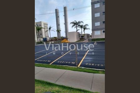 6_photo/94b9c72c71.8cbabc7fd9e356a9-ATLAS-4f56a1f6-3087-4fe6-a6f1-e56d8098c80e.jpg de apartamento à venda com 2 quartos, 40m² em Chácaras Hipica, Ribeirão Preto