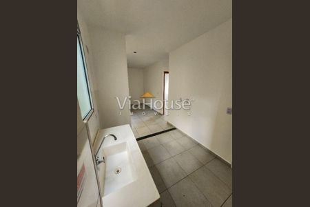 9_photo/94b9c72c71.8cbabc7fd9e356a9-ATLAS-5481a90e-21e0-44f0-adb9-d4e115dcb005.jpg de apartamento à venda com 2 quartos, 40m² em Chácaras Hipica, Ribeirão Preto