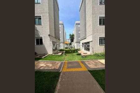 4_photo/94b9c72c71.8cbabc7fd9e356a9-ATLAS-5da9e048-88e4-40d2-a31a-1d70a26f117b.jpg de apartamento à venda com 2 quartos, 40m² em Chácaras Hipica, Ribeirão Preto