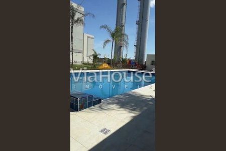 10_photo/94b9c72c71.8cbabc7fd9e356a9-ATLAS-5fb2de02-3cfd-46dc-91c4-c742fd8e66b2.jpg de apartamento à venda com 2 quartos, 40m² em Chácaras Hipica, Ribeirão Preto