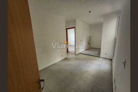 6_photo/94b9c72c71.8cbabc7fd9e356a9-ATLAS-6d344c1b-272c-4e0d-899b-c7ce509da78d.jpg de apartamento à venda com 2 quartos, 40m² em Chácaras Hipica, Ribeirão Preto