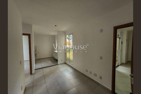 3_photo/94b9c72c71.8cbabc7fd9e356a9-ATLAS-7613d983-c494-4fda-83cd-5cd70e2d628b.jpg de apartamento à venda com 2 quartos, 40m² em Chácaras Hipica, Ribeirão Preto