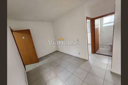 11_photo/94b9c72c71.8cbabc7fd9e356a9-ATLAS-7b26eaa2-7c9a-4bd7-9ad2-1e55f9ae3dbd.jpg de apartamento à venda com 2 quartos, 40m² em Chácaras Hipica, Ribeirão Preto