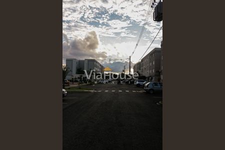 13_photo/94b9c72c71.8cbabc7fd9e356a9-ATLAS-9cea23f6-0547-4eef-a217-70e227946ee5.jpg de apartamento à venda com 2 quartos, 40m² em Chácaras Hipica, Ribeirão Preto