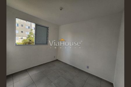 12_photo/94b9c72c71.8cbabc7fd9e356a9-ATLAS-a02b4373-d12b-48d7-a255-2c5c8b7aadd1.jpg de apartamento à venda com 2 quartos, 40m² em Chácaras Hipica, Ribeirão Preto