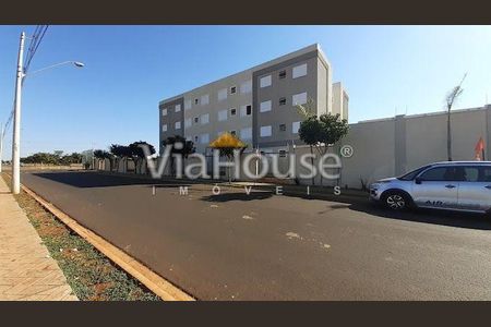 12_photo/94b9c72c71.8cbabc7fd9e356a9-ATLAS-a625cdd2-406f-4e1b-8ec1-a8f0940db309.jpg de apartamento à venda com 2 quartos, 40m² em Chácaras Hipica, Ribeirão Preto