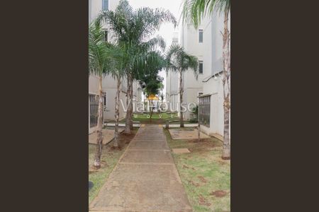 2_photo/94b9c72c71.8cbabc7fd9e356a9-ATLAS-a8cb4eee-b5df-46b8-aab0-a9a997f50c32.jpg de apartamento à venda com 2 quartos, 40m² em Chácaras Hipica, Ribeirão Preto