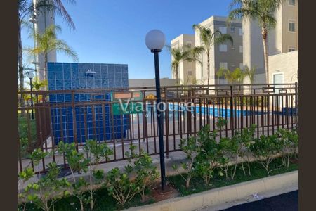 4_photo/94b9c72c71.8cbabc7fd9e356a9-ATLAS-aeca3c28-2da6-41b6-ade7-719e2522dfb3.jpg de apartamento à venda com 2 quartos, 40m² em Chácaras Hipica, Ribeirão Preto