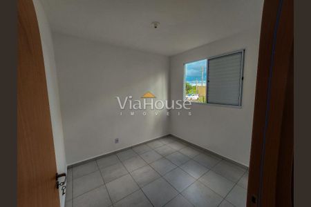 11_photo/94b9c72c71.8cbabc7fd9e356a9-ATLAS-de183fd4-efb0-4583-8f6b-abd32b12aecd.jpg de apartamento à venda com 2 quartos, 40m² em Chácaras Hipica, Ribeirão Preto